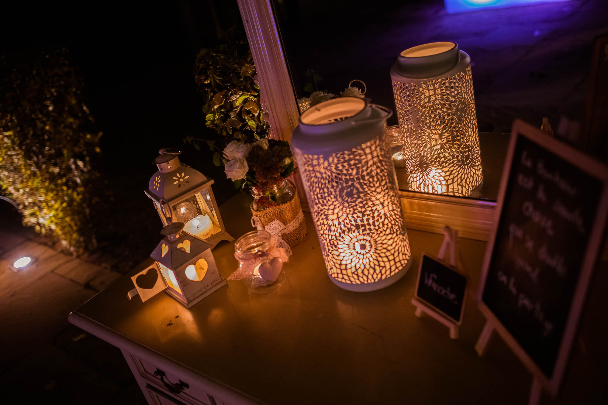 Export x3 5D4 0243 Hochzeit 2019 Tatjana und Hermann